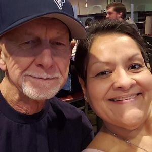 Meet your Posher, Susanna